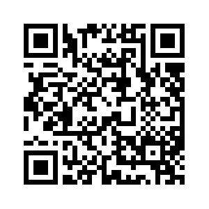 RERA QR Code 0